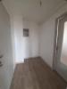 Louer Appartement Lure 642 euros