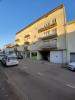 Annonce Location 4 pices Appartement Lure