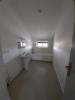 Louer Appartement Lure 551 euros