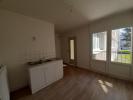 Location Appartement Lure 70