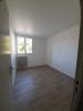 Annonce Location 6 pices Appartement Lure