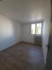 Louer Appartement Lure Haute saone