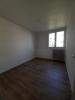 Louer Appartement Lure 708 euros