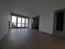 Location Appartement Lure 70