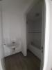 Louer Appartement Lure 637 euros