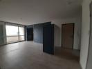 Location Appartement Lure 70