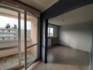 Annonce Location 4 pices Appartement Lure
