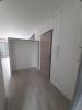 Louer Appartement 76 m2 Lure
