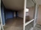 Louer Appartement Lure Haute saone