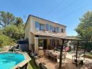 Vente Maison Rousset 13
