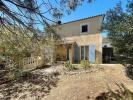 Annonce Vente 5 pices Maison Rousset