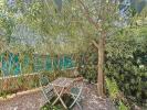 Acheter Maison Rousset 434600 euros