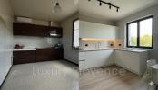 Apartment GARDANNE 