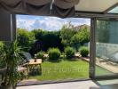 Vente Maison Fuveau 13