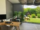 Annonce Vente 6 pices Maison Fuveau