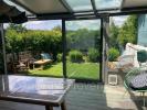 Acheter Maison 110 m2 Fuveau