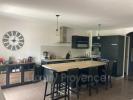 Acheter Maison Fuveau 460000 euros