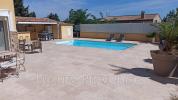 Annonce Vente 6 pices Maison Cadolive