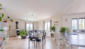 Acheter Maison 180 m2 Cadolive