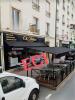 Vente Commerce Levallois-perret 92