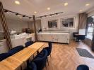 Annonce Vente Commerce Levallois-perret
