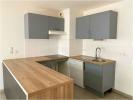 Apartment TOULOUSE 