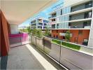 Apartment TOULOUSE 