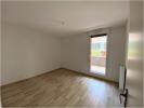 Apartment TOULOUSE 