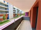 Apartment TOULOUSE 