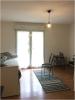 Apartment TOULOUSE 