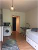 Apartment TOULOUSE 