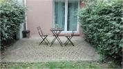 Apartment TOULOUSE 