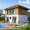 House VERSONNEX 
