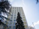 Location Appartement Avignon 84