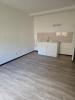 Apartment ARLES 