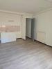 Apartment ARLES 