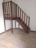 Apartment ARLES 