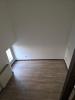 Apartment ARLES 