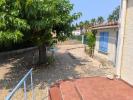 Location Maison Saint-jean-pla-de-corts 66