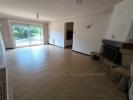Louer Maison 82 m2 Saint-jean-pla-de-corts