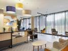 Annonce Vente Appartement Blagnac