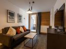 Acheter Appartement 35 m2 Bourg-d'oisans