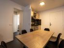 Acheter Appartement Bourg-d'oisans Isere
