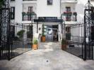 Vente Appartement Montrouge 92
