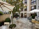 Annonce Vente Appartement Montrouge
