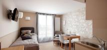 Acheter Appartement Montrouge Hauts de Seine