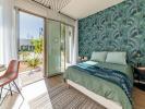 Vente Appartement Rochelle 17