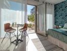 Annonce Vente 3 pices Appartement Rochelle