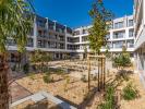 Acheter Appartement 71 m2 Rochelle