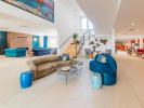 Acheter Appartement Rochelle 347892 euros